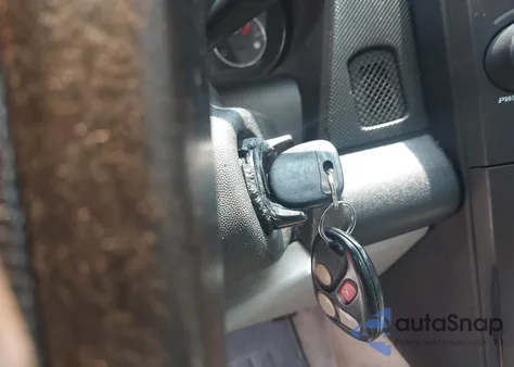 2007 Cadillac Cts Standard z USA, uszkodzony, nr VIN 1G6DM57T670103052